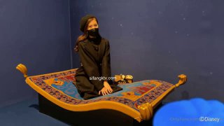皮肤白皙美肤皂小姐将为您提供完美的服务！-皆野未来