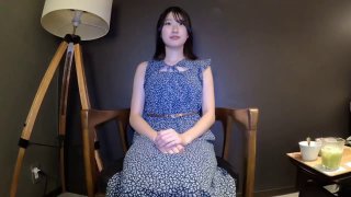 长相甜美白衣妹子啪啪，互摸骑乘抽插猛操呻吟娇喘