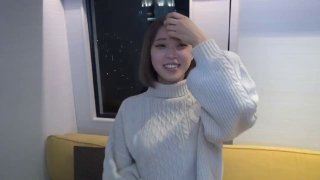 十六大报告重庆骚熟女姐姐