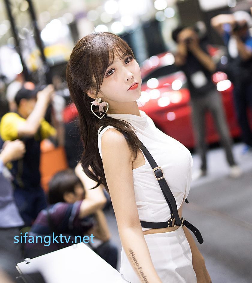 【2023-06-07】Please fuxx me here..👉🏻👈🏻.m4v
