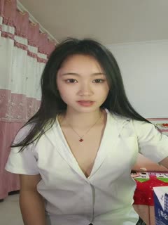人成午夜免费视频m1938⭕❌亚洲精品99久久久久中文字幕