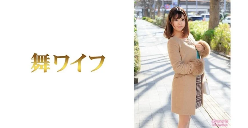 99精品国产一区二区三区在线观看,国产精品免费大片一区二区高清
