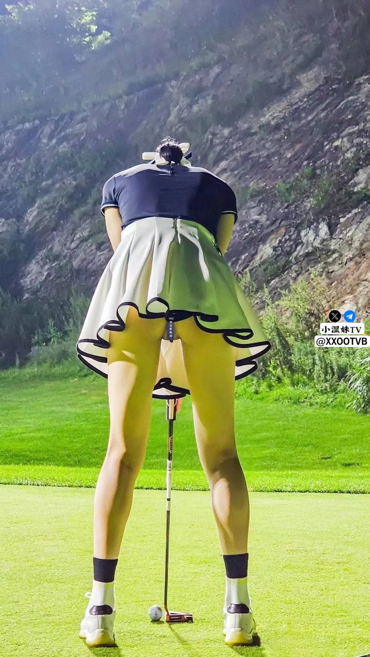 格莱普尼尔约炮内射中心医院的护士长（下面看此护士长的联系方式和后续全集视频）