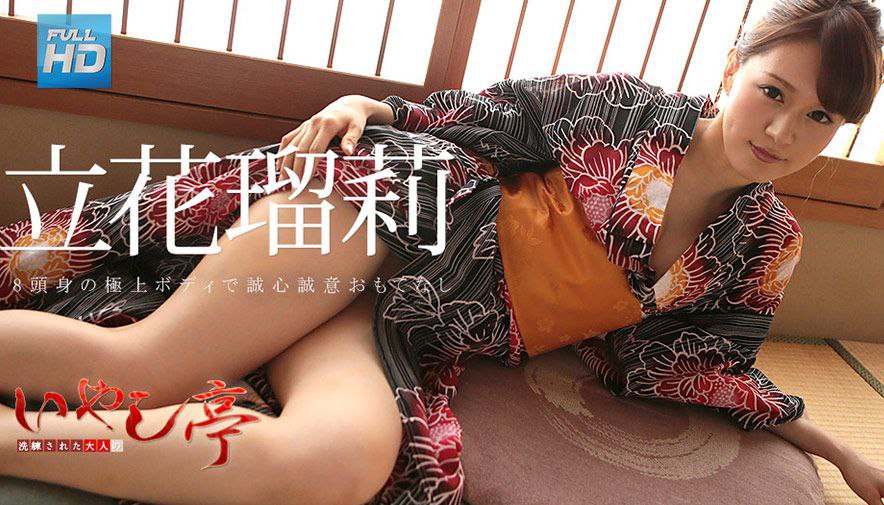 让我欢喜让我忧歌词这一千也太好赚了！两位熟女三下两下就给整【完整版35分钟已上传下面】